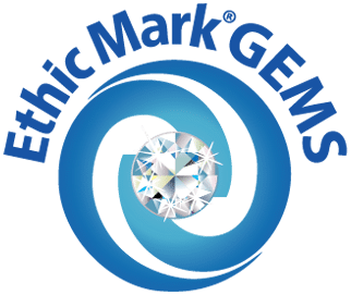 EthicMark GEMS